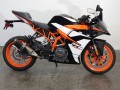2018-ktm-390-duke-small-0