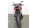 2018-ktm-390-duke-small-2
