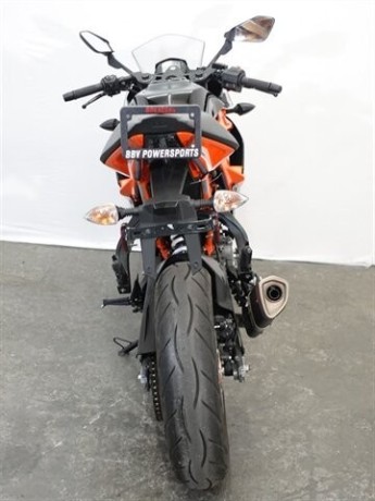 2018-ktm-390-duke-big-2