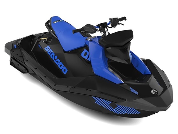 2023-sea-doo-spark-trixx-2-up-ibr-sound-system-big-0