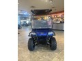 2023-evolution-forester-4-plus-small-2