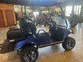 2023-evolution-forester-4-plus-small-1