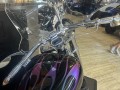 2002-custom-harley-fat-boy-small-2