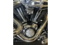 2002-custom-harley-fat-boy-small-3