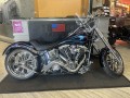 2002-custom-harley-fat-boy-small-0