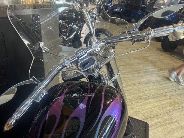 2002-custom-harley-fat-boy-big-2