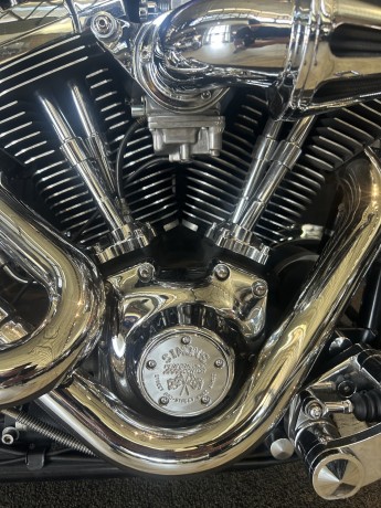 2002-custom-harley-fat-boy-big-3