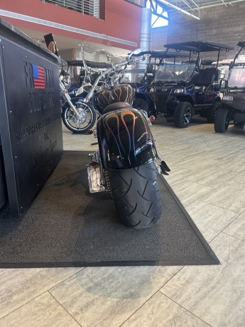 2002-custom-harley-fat-boy-big-1