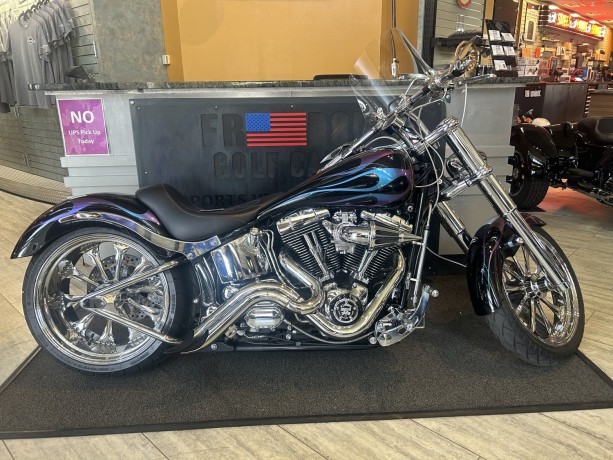 2002-custom-harley-fat-boy-big-0