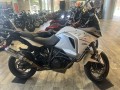 2015-ktm-1290-adventure-small-0