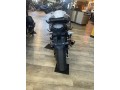 2015-ktm-1290-adventure-small-3