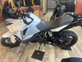 2015-ktm-1290-adventure-small-2