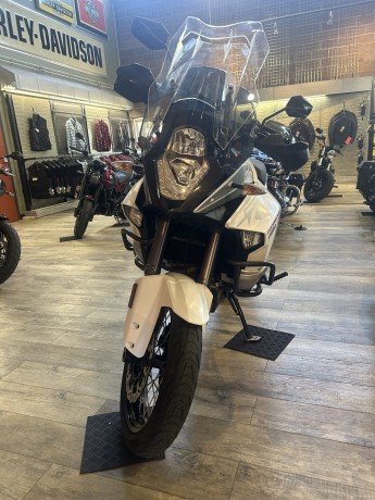 2015-ktm-1290-adventure-big-1