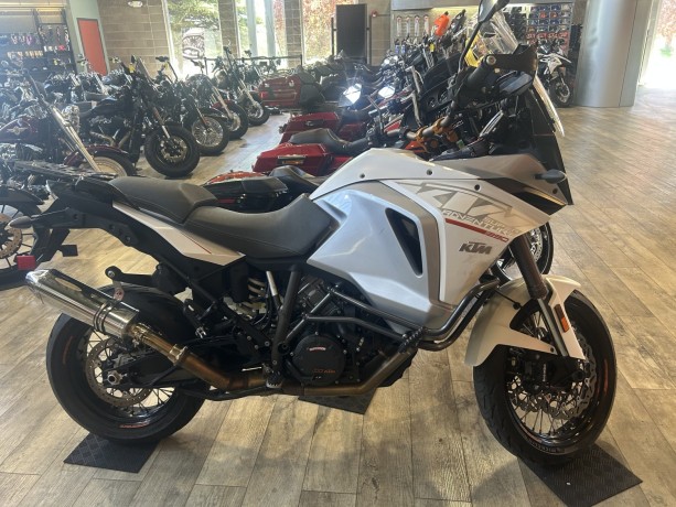 2015-ktm-1290-adventure-big-0