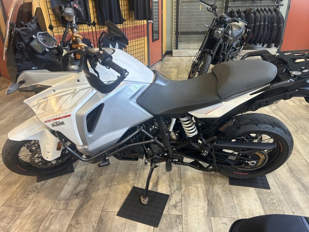 2015-ktm-1290-adventure-big-2