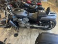 2014-harley-davidson-vrsch-v-rod-small-2