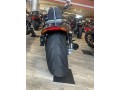 2014-harley-davidson-vrsch-v-rod-small-1