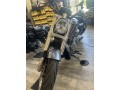 2014-harley-davidson-vrsch-v-rod-small-3