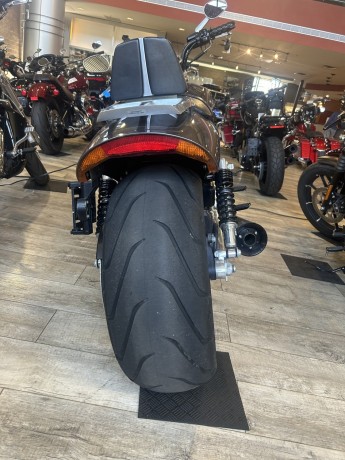 2014-harley-davidson-vrsch-v-rod-big-1