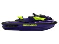 2021-sea-doo-rxp-x-300-ibr-small-1