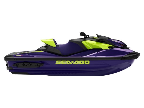 2021-sea-doo-rxp-x-300-ibr-big-1
