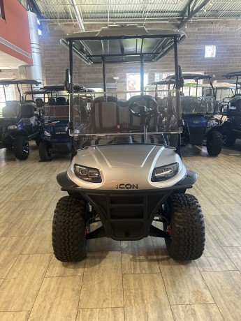2023-icon-i40l-big-2