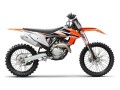 2021-ktm-sx-f-250-small-0