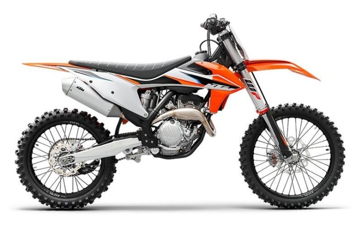 2021-ktm-sx-f-250-big-0