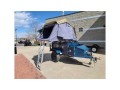 2021-canyon-land-coach-small-0