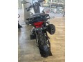 new-2022-benelli-trk-502-x-small-1