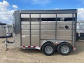 2023-cb-maverick-13-small-0