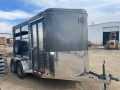 2023-cb-maverick-13-small-1