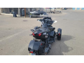 2016-can-am-spyder-st-s-small-3