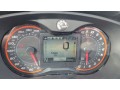 2016-can-am-spyder-st-s-small-4