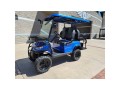 2023-epic-e40l-small-0