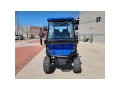 2023-epic-e40l-small-1