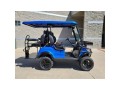 2023-epic-e40l-small-3