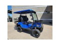 2023-epic-e40l-small-2