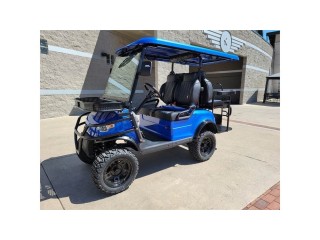 2023 EPIC E40L