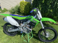 kawasaki-2016-250f-small-1