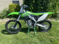 kawasaki-2016-250f-small-3