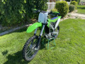 kawasaki-2016-250f-small-4