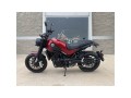 brand-new-2022-benelli-leoncino-500-small-3