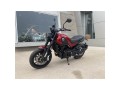 brand-new-2022-benelli-leoncino-500-small-2