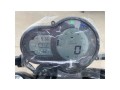 brand-new-2022-benelli-leoncino-500-small-5