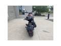 brand-new-2022-benelli-leoncino-500-small-4