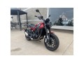 brand-new-2022-benelli-leoncino-500-small-1