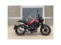 brand-new-2022-benelli-leoncino-500-small-0