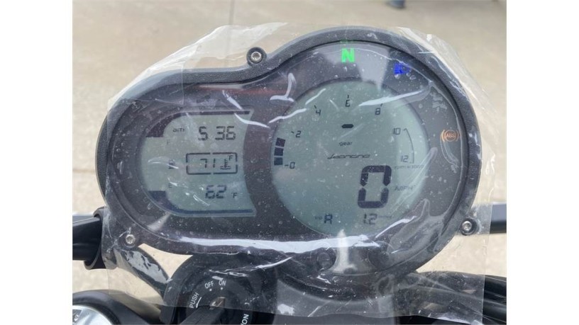 brand-new-2022-benelli-leoncino-500-big-5
