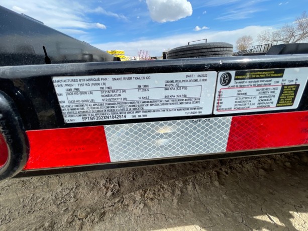 brand-new-2022-cb-82-x-20-16k-tilt-trailer-big-1